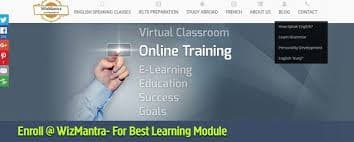 WizMantra Academy WizMantra Academy photo 5